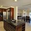 8 bedroom detached house for rent peyia paphos 8625945 thumbnail 15840748