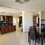 8 bedroom detached house for rent peyia paphos 8625945 thumbnail 15840750