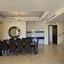 8 bedroom detached house for rent peyia paphos 8625945 thumbnail 15840751