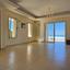 8 bedroom detached house for rent peyia paphos 8625945 thumbnail 15840753