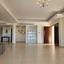 8 bedroom detached house for rent peyia paphos 8625945 thumbnail 15840754