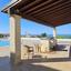 8 bedroom detached house for rent peyia paphos 8625945 thumbnail 15840756
