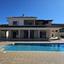 8 bedroom detached house for rent peyia paphos 8625945 thumbnail 15840758