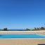 8 bedroom detached house for rent peyia paphos 8625945 thumbnail 15840760