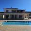 8 bedroom detached house for rent peyia paphos 8625945 thumbnail 15840762