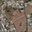 land for sale emba paphos 8529945 thumbnail 15458680