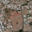 land for sale emba paphos 8529945 thumbnail 15458681