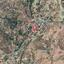 land for sale fyti paphos 1352945 thumbnail 2540632