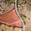 land for sale fyti paphos 1352945 thumbnail 2540641