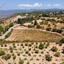land for sale fyti paphos 1352945 thumbnail 2540644