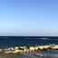 land for sale germasogeia limassol 1514945 thumbnail 3716275