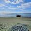 land for sale germasogeia limassol 1514945 thumbnail 3716276