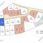 land for sale kalavasos larnaca 8791945 thumbnail 16689430