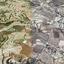 land for sale kallepeia paphos 827945 thumbnail 15177646