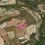 land for sale kathikas paphos 1104945 thumbnail 13347040