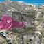 land for sale kato pyrgos nicosia 8274945 thumbnail 15156463
