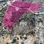 land for sale kato pyrgos nicosia 8274945 thumbnail 15156465