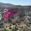 land for sale kato pyrgos nicosia 8274945 thumbnail 15156466