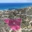 land for sale kato pyrgos nicosia 8274945 thumbnail 15156467