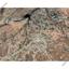 land for sale klirou nicosia 1577945 thumbnail 6005148