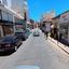 land for sale larnaca municipality larnaca 1930945 thumbnail 7585238