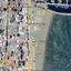 land for sale larnaca municipality larnaca 1930945 thumbnail 7585240