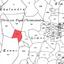 land for sale lasa paphos 945945 thumbnail 15599630