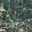 land for sale lasa paphos 945945 thumbnail 15599631