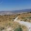land for sale lasa paphos 945945 thumbnail 15599633