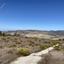 land for sale lasa paphos 945945 thumbnail 17253498