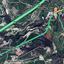 land for sale skarinou larnaca 8231945 thumbnail 13789123