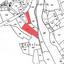 land for sale skarinou larnaca 8231945 thumbnail 13789124
