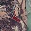 land for sale skarinou larnaca 8231945 thumbnail 13789125