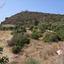 land for sale skarinou larnaca 8231945 thumbnail 13789126