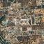 land for sale souni zanakia limassol 8644945 thumbnail 16022639