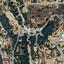 land for sale souni zanakia limassol 8644945 thumbnail 16022643