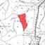 land for sale theletra paphos 1517945 thumbnail 15598236