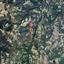 land for sale theletra paphos 1517945 thumbnail 15598237