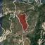 land for sale theletra paphos 1517945 thumbnail 15598238