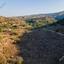 land for sale theletra paphos 1517945 thumbnail 15598239