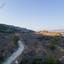 land for sale theletra paphos 1517945 thumbnail 15598240