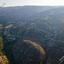 land for sale theletra paphos 1517945 thumbnail 15598242