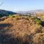 land for sale theletra paphos 1517945 thumbnail 15598244