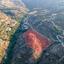 land for sale theletra paphos 1517945 thumbnail 15598245