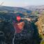 land for sale theletra paphos 1517945 thumbnail 15598246