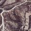 land for sale tochni larnaca 1625945 thumbnail 13146197