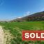 land sold athienou larnaca 992945 thumbnail 938582
