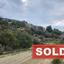 land sold choirokoitia larnaca 1342945 thumbnail 10737941