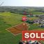 land sold liopetri famagusta 822945 thumbnail 1088561