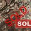 land sold palodeia limassol 828945 thumbnail 11213614